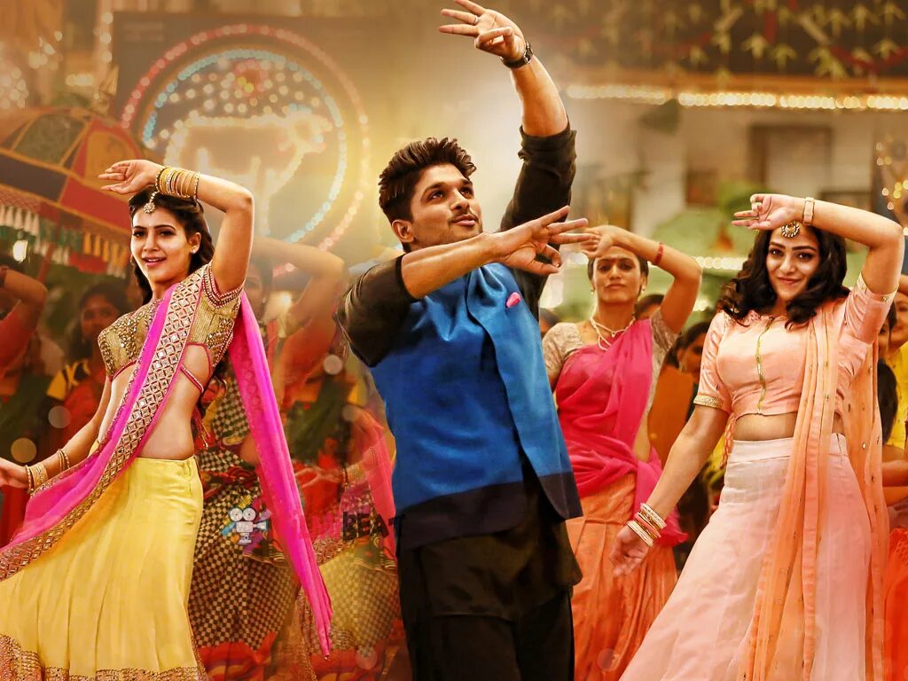 Индийский фильм ужасатни. Киноиндустрия индии болливуд. Новинки индии. Новинки индии. Сонам капур prem ratan dhan payo.