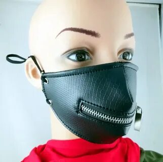 Кляп это