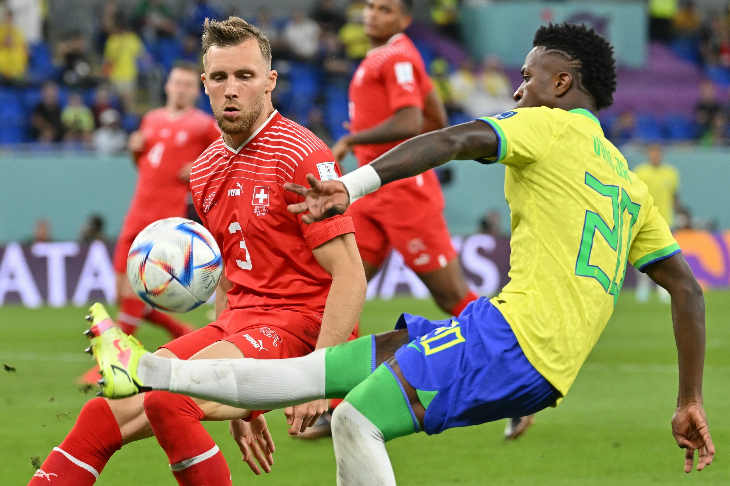 Brazil эквадор 2022. Родриго реал. Brazil vs portugal 1966. Маркиньос 2022 бразилия. Бразилия 2022.