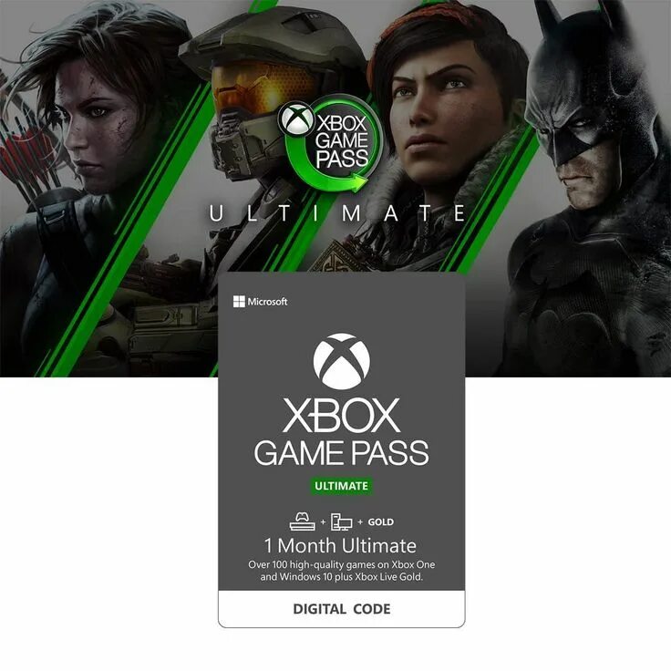 Xbox Ultimate Pass 1 месяц. Gold Pass Xbox 360. Xbox game Pass Ultimate 2022. Xbox Ultimate Pass игры. Xbox game pass 1 месяц купить