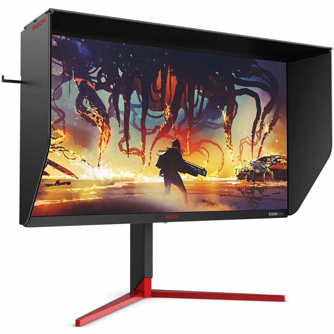 Gaming ips 165hz. AOC g2460pg 24. 27g2g3 монитор AOC 165hz. AOC g2590fx 144hz. Монитор AOC Agon ag352ucg6.