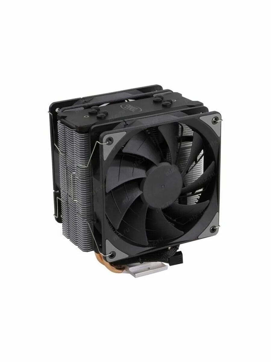 Кулер gammaxx 400 ex. Gammaxx 400 ex. deepcool gammaxx 400 ex. tdp 180 вт, pwm. deepcool gammaxx 400k png.