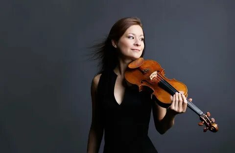 Violin concerto no 3