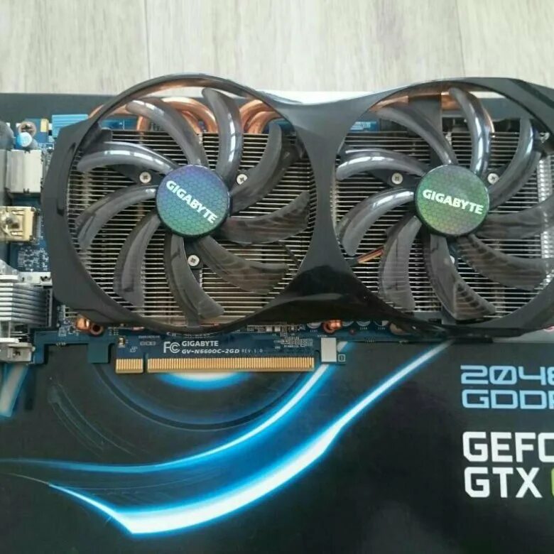 Gigabyte gtx 660 2gb. Видеокарта gtx 660 gigabyte. gigabyte geforce gtx 660 2gb. gtx 660 windforce 2gb. видеокарта gigabyte 2gb gtx660.