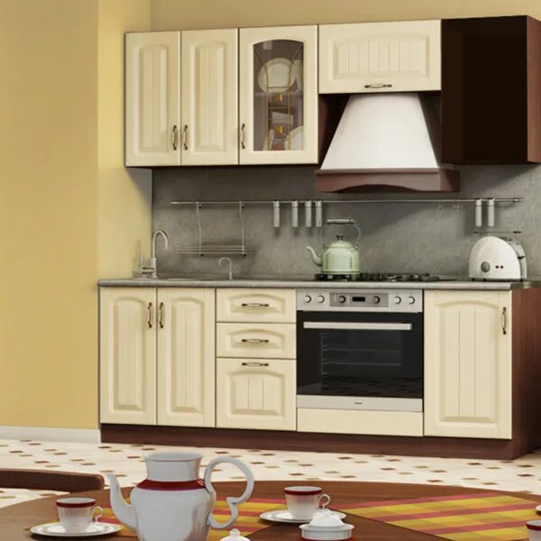 Кухни леруа мерлен 2022. Кухня деми дуб сонома. Кухни стол плит. Кухни стол плит. Деми кухня белый/дуб сонома/метрополитан r5.