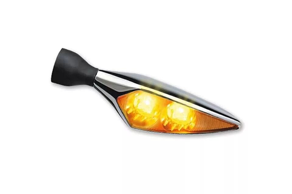 Blinker saferef. Blinker saferef