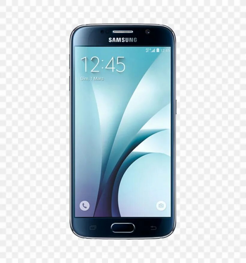 Samsung купить ситилинк. Самсунг SM-g920f. Samsung Galaxy s6 SM-g920f. Samsung Galaxy s6 SM-g920f 32gb. Samsung Galaxy s6 SM-g920f 64gb.