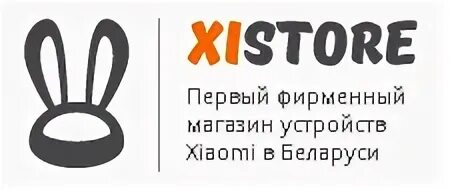 Xistore by гродно