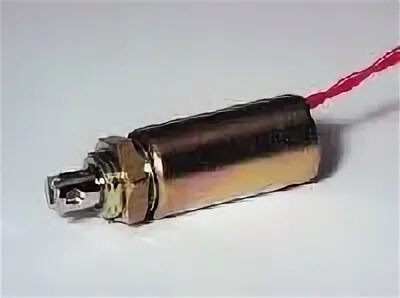 Что делает соленоид. Соленоид 20080 12v. соленоид 1824vdc. соленоид 4040le. 100% duty 5217 соленоид.