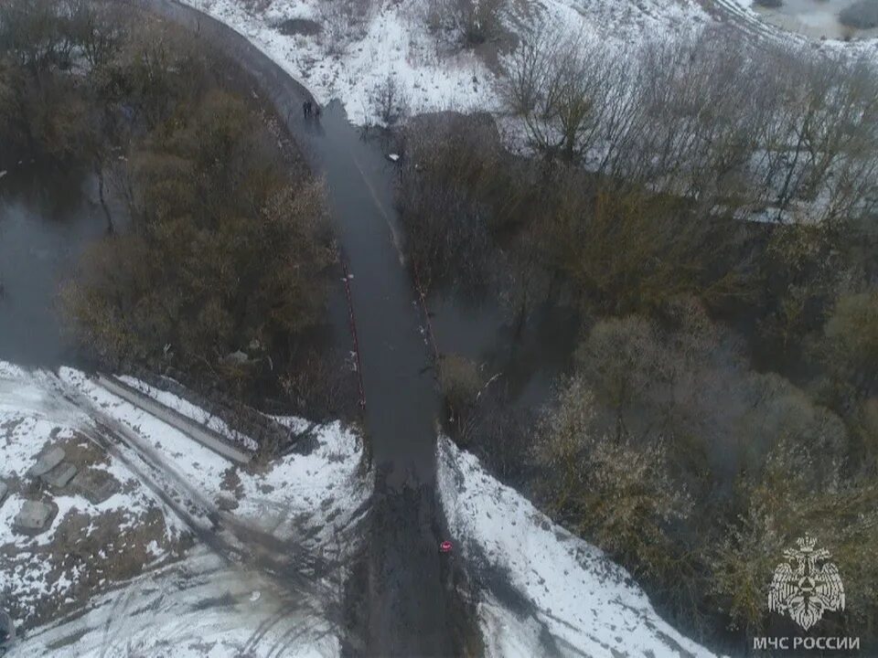 Паводок в тамбовской области 2024. Паводок лысые горы. Паводок Тамбов. Тамбов затопило 2023. Паводок Тамюбов.