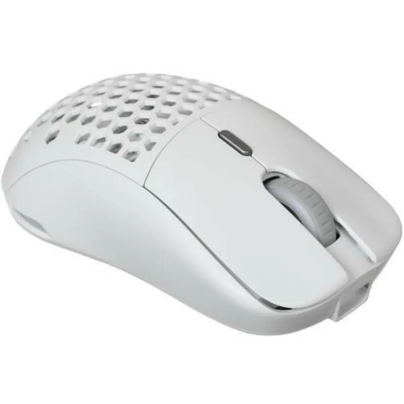Мышь prime wireless. Беспроводная мышь zet prime. мышка zet prime pro. мышка zet gaming prime pro беспроводная. мышь беспроводнаяпроводная zet gaming prime z v2 белый.