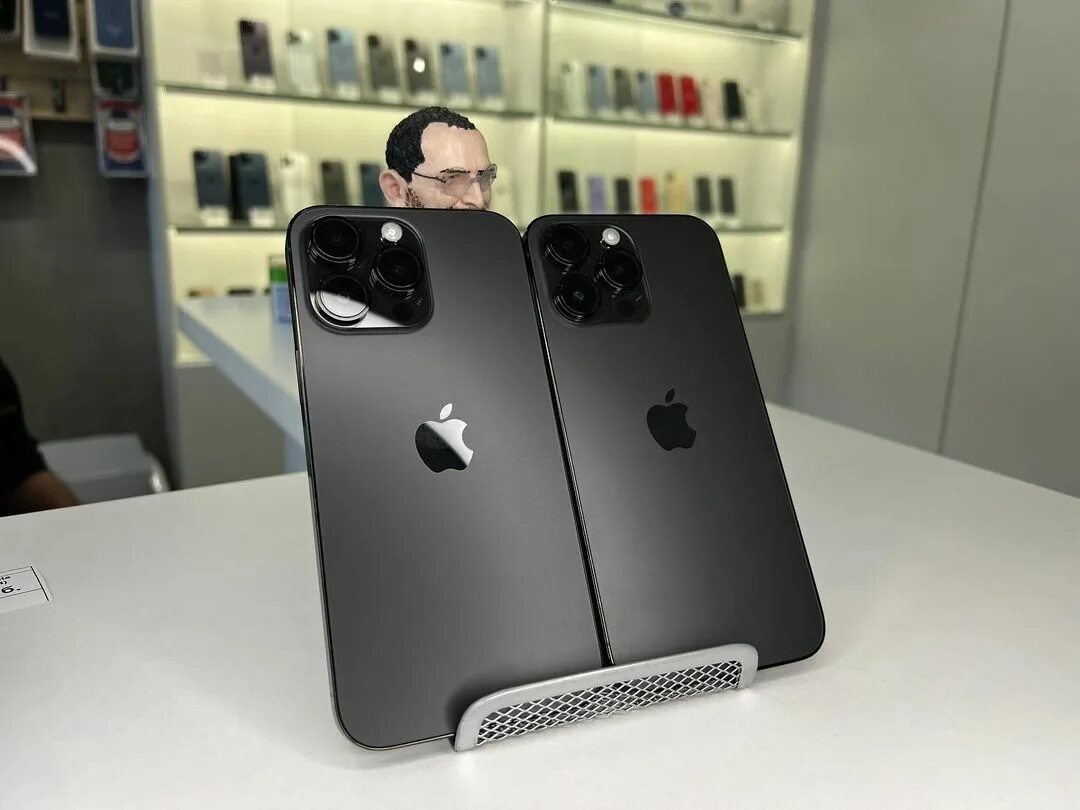 айфон 14 про макс 256 рассрочка москва. айфон 14. айфон 12 в рассрочку. айфон 14. Iphone 14 pro и 14 pro max.