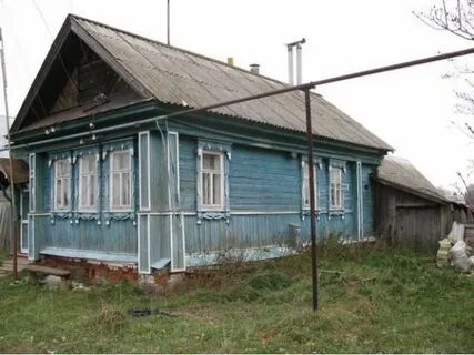 Погода лысково нижегородская область на 14
