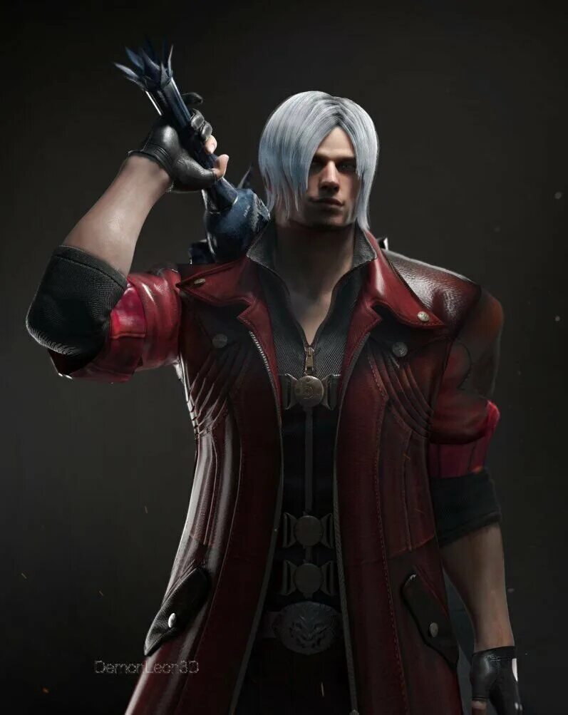 Данте видео. Данте Devil May Cry. Данте DMC 4. Данте ДМС 5. Данте ДМС 4.