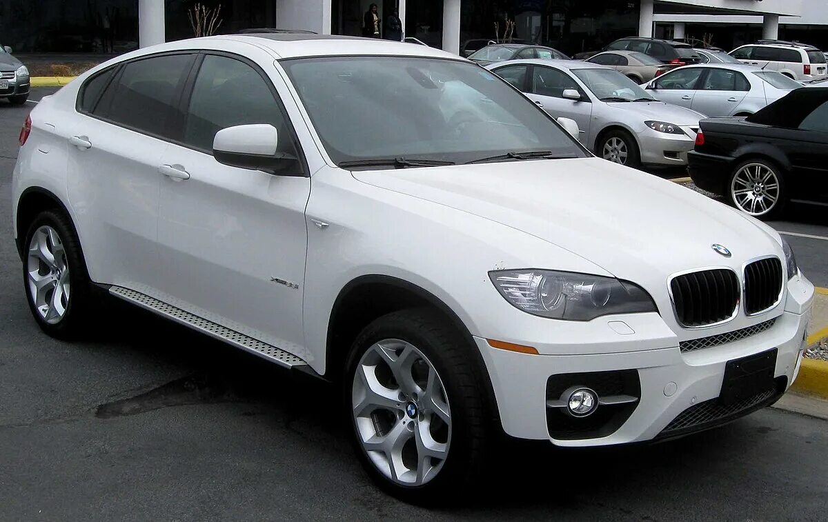 18.06 2009. Bmw x6 2009. бмв x6 xdrive 35i. bmw x6 2011. бмв х6 2008.