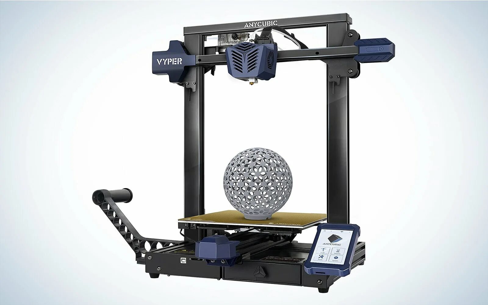 Anycubic x2. 3d принтер anycubic. 3 д принтер аникубик кобра. 3д принтер anycubic vyper. аникубик вайпер 3д принтер.