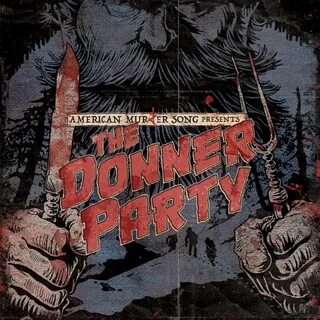 Murder song