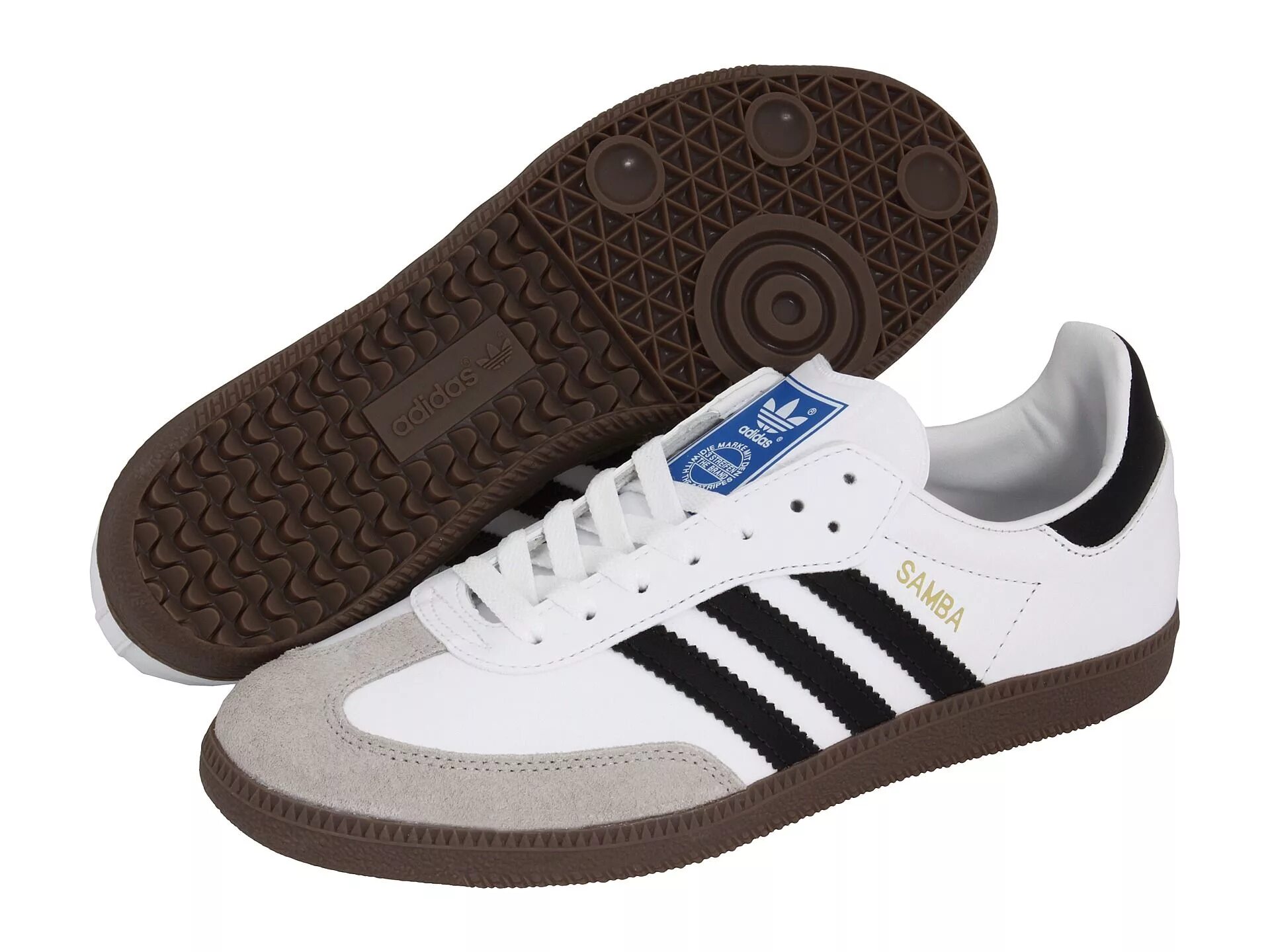 Adidas Originals Samba. Кроссовки адидас Самба оригинал. Adidas Samba 00. Кроссовки адидас Самба мужские. Кроссовки самба оригинал