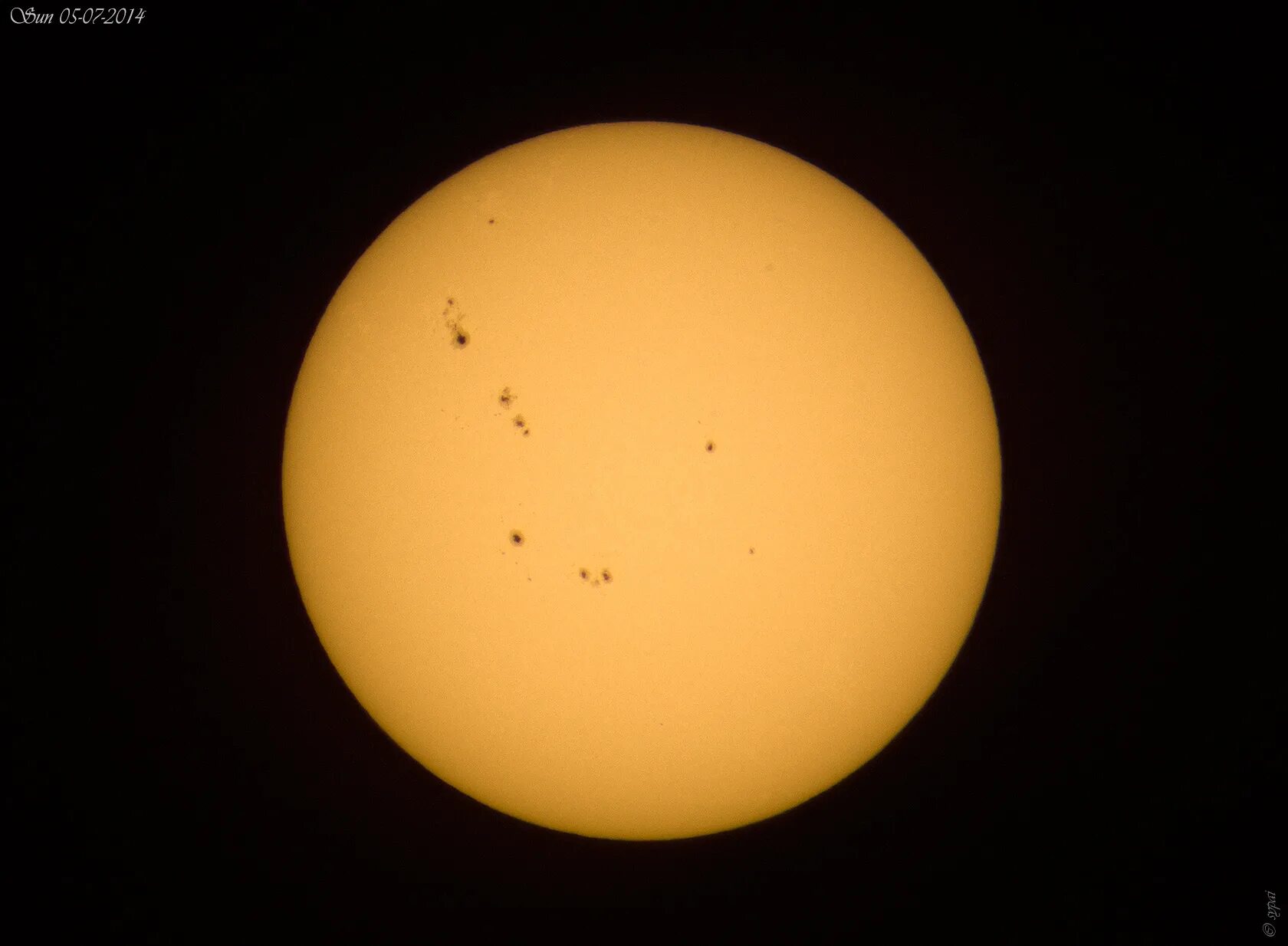 5 мая солнце. 5 солнц. диск солнца. солнце картинка. 5 солнц.