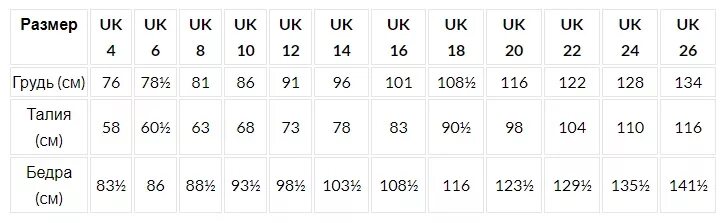 Таблица размеров обуви uk ASOS. Таблица размеров обуви ASOS женская. Uk 6 размер обуви на русский женский ASOS. Uk Размеры обуви на русский ASOS. Мужские размеры uk