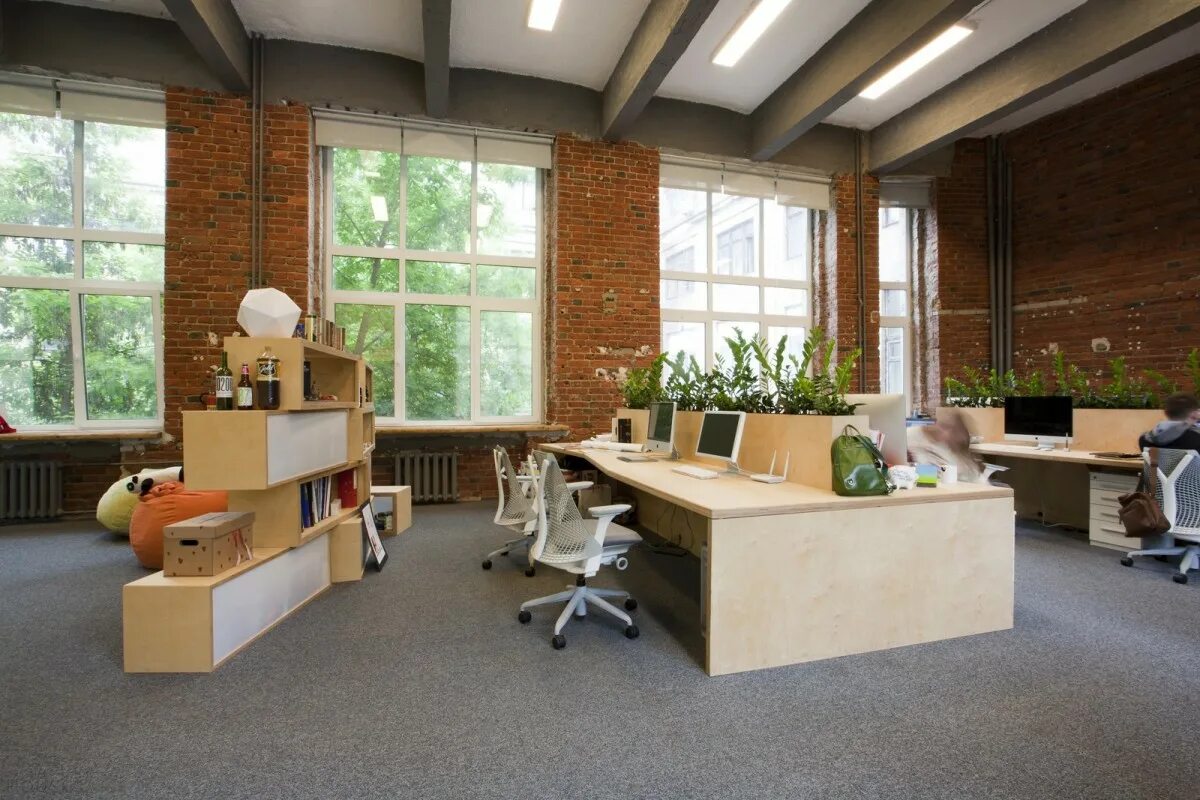 список комнат в доме. проектирование помещений. помещений можно назвать. названия помещений. помещений можно назвать.