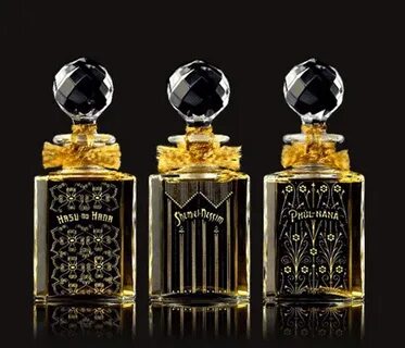 i?id=9d1593f60ca377baf1d750a8c53d75f73bed7fb1 9700546 images thumbs&n=13