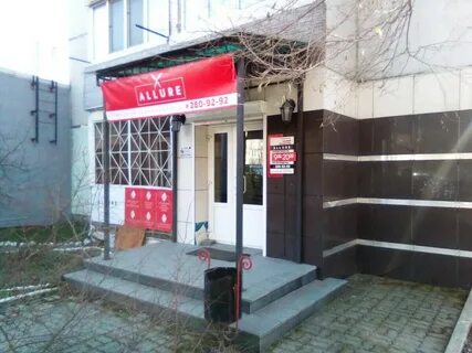 Купим волосы владивосток