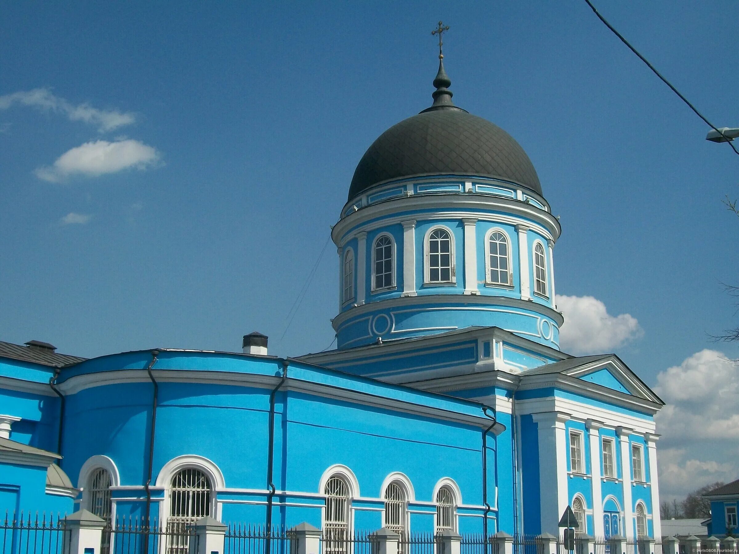 Ногинск. Город Богородск Ногинск. Россия город Ногинск. Ногинск большой город?. Республика Ногинск.