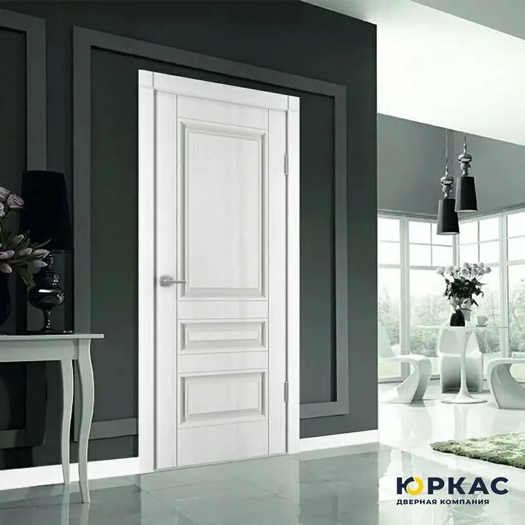 межкомнатные двери салон дверей прокс. бежевая дверь фирмы юркас. юркас модель №15 сосна белая. дверная межкомнатные компания юркас. магазины юркас в бресте.