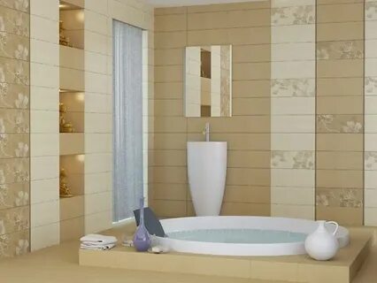 Aura ceramica