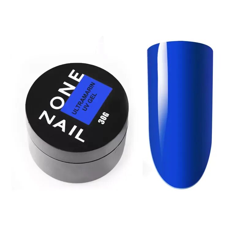 Гель флюид one Nail. One Nail Fluid Gel палитра. Флюид гель 01 one Nail. UV Gel Polish термоэффект тон 115. Uv гель для ногтей