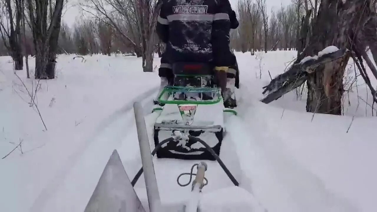 Тофалар 500 толкач. Покраска мотоцикла cbr600f. 600 видео. Ирбис тунгус 600. 600 видео.