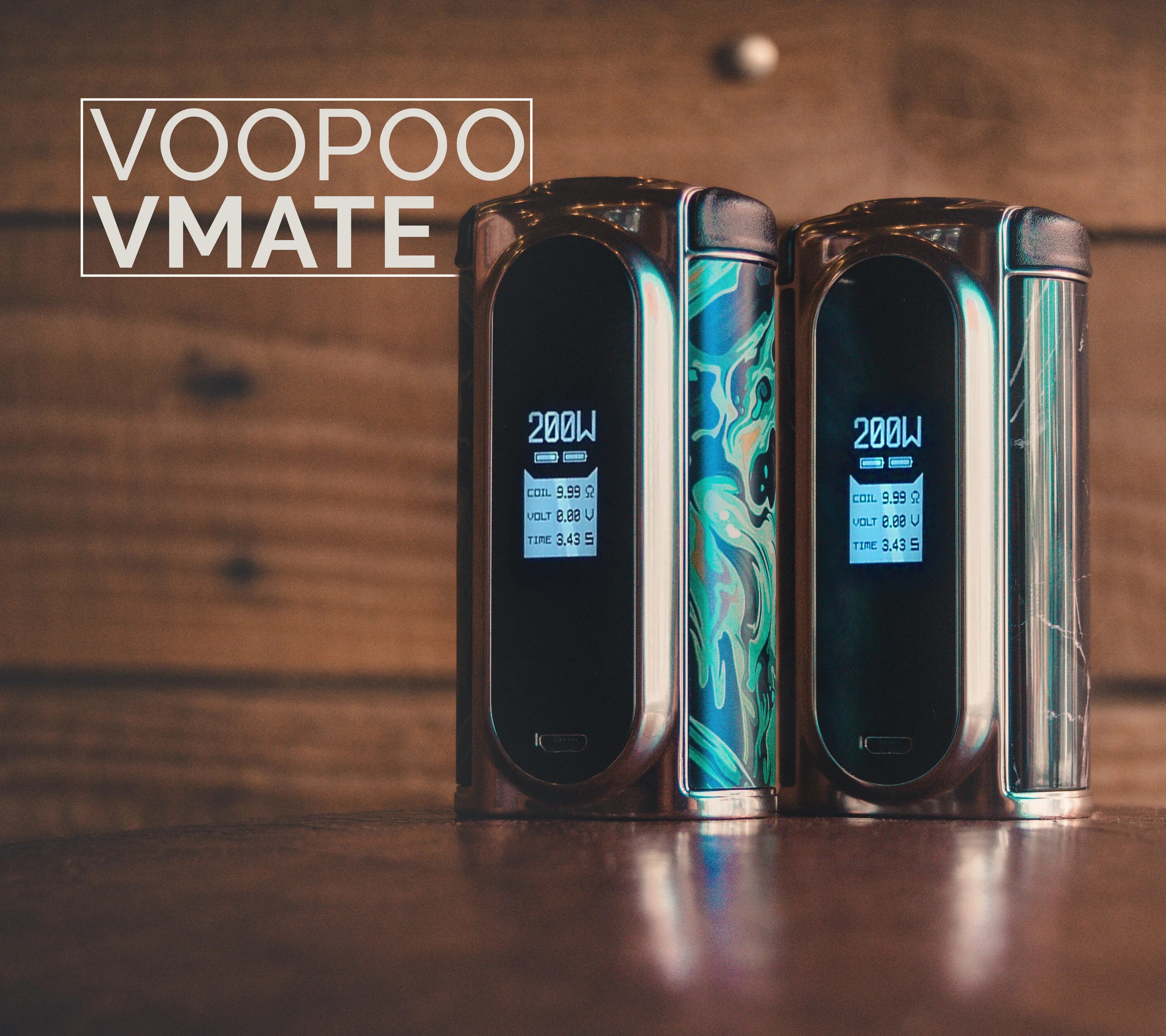 Vmate e цена. VOOPOO VMATE. VOOPOO VMATE E. VOOPOO VMATE 2. VOOPOO VMATE E 1200mah pod Kit.