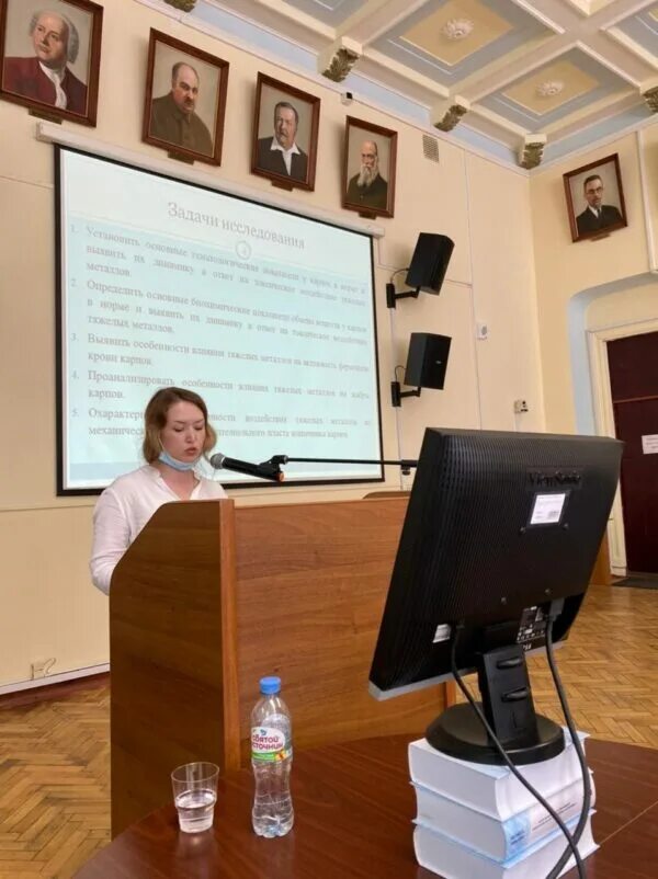 Спбгувм сайт. Логотип спбгувм. Логотип спбгувм. Спбгувм. Спбгувм 2022.