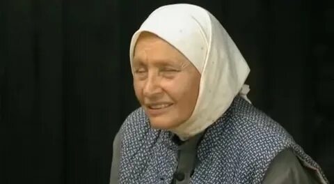 Алей никулиной