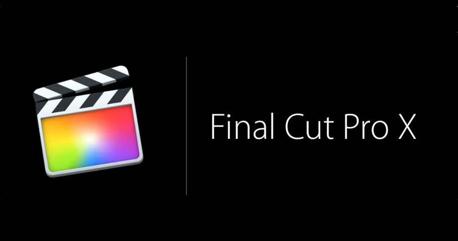 Final cut pro видео. Apple Final Cut Pro x. The Final Cut. Final Cut Pro х. Final Cut Pro 10.