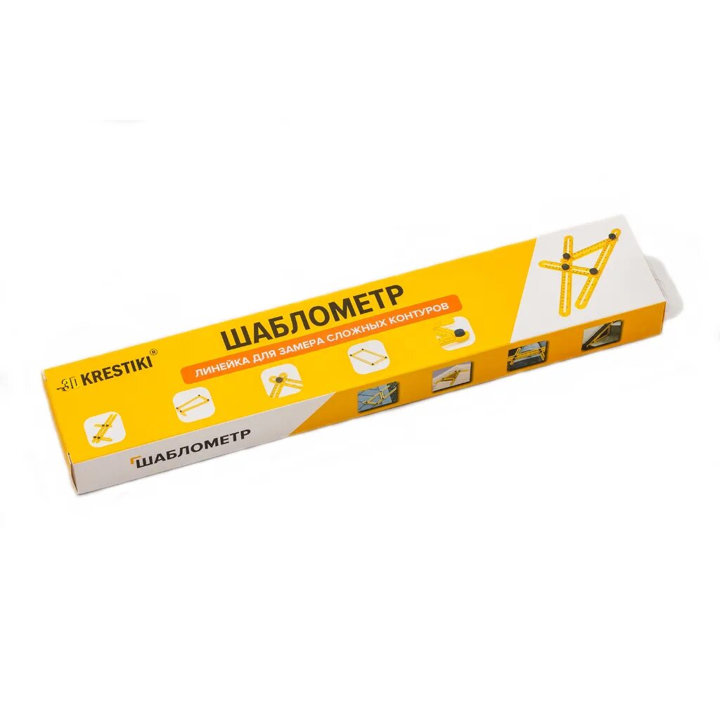 Фиксатор шва 8 мм. Фиксатор шва white hills 10/12мм (10*12*30мм) уп. Шелковая нить gutermann r753, 30м, папоротник (#919). Фиксатор шва 12 мм. Деформационный шов т3 "гидроконтур" типа дш-пс).