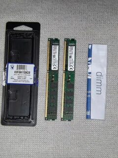 Kvr16n11 8