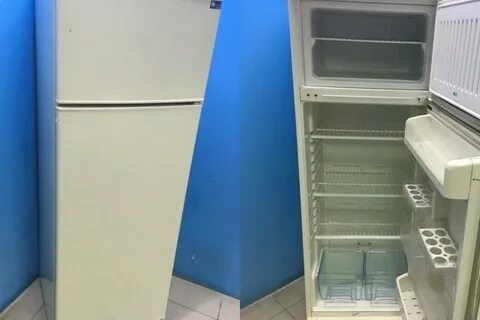 Волжск холодильники