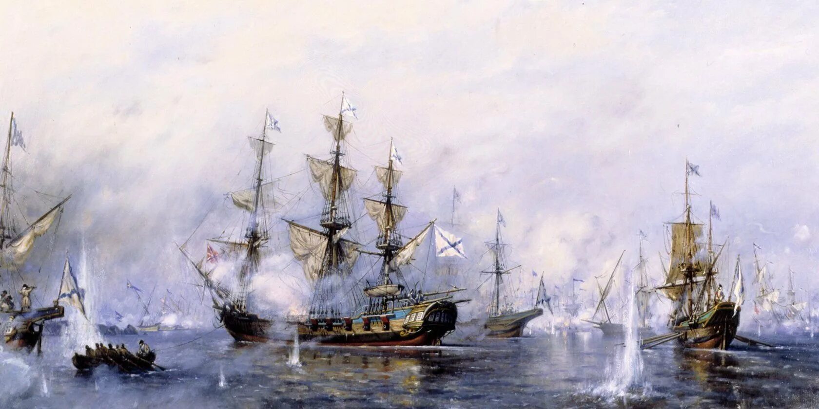 Ревельское сражение 1790 айвазовский. Айвазовский ревельское сражение. Ревельское сражение 1790 айвазовский. Гогландское сражение 1788. Морские сражения русско шведской войны 1788-1790.