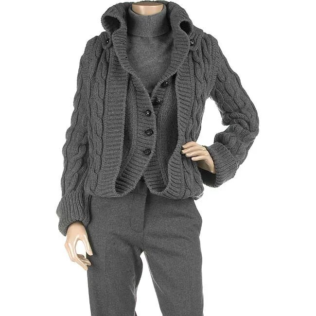 Вязаная куртка женская. Вязаная куртка спицами для женщин. Вязаная куртка женская. Вязаная куртка спицами для женщин. Вязаная куртка спицами для женщин.