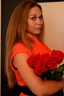Погодина 6