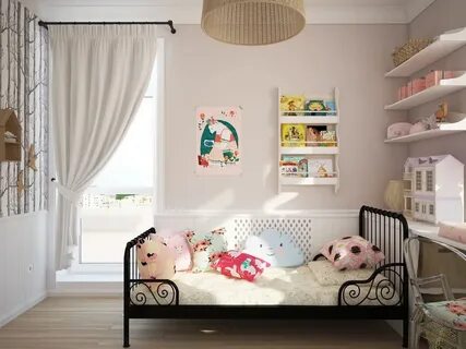 Baby 4 kids