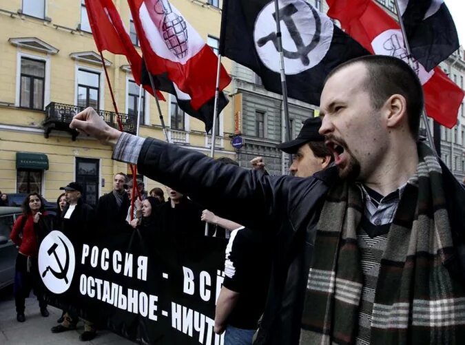 Как УХУДШИТСЯ твоя жизнь, если политика НЕ ИЗМЕНИТСЯ? 5 вещей, которые ждут кажд