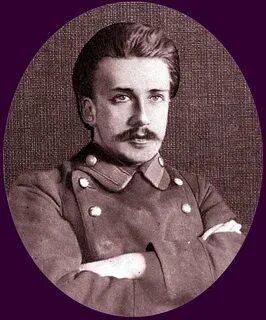 Соловьем с м