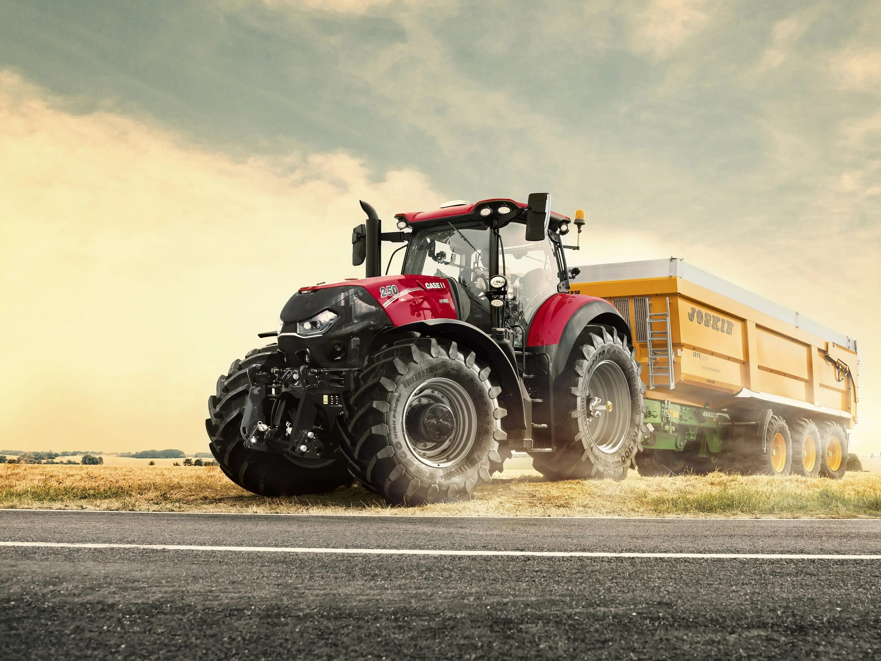 Обои на телефон трактора. Case IH Optum 270 CVX. Техника кейс сельскохозяйственная. Трактор Case ih1455 на обои. Кировец к 744.