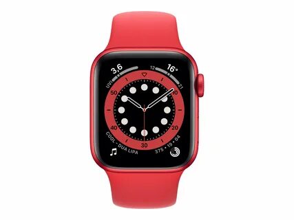 But watch