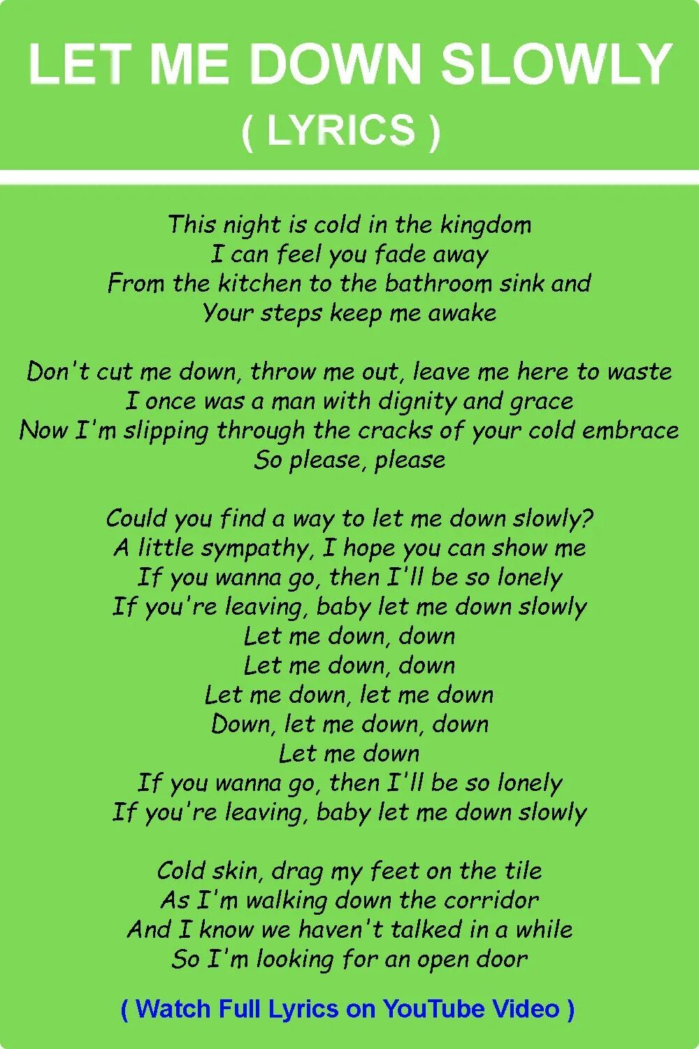Don t let me перевод. Let me down slowly текст. Alec Benjamin Let me down slowly Lyrics. Let me down текст. Алек Бенджамин Let me down slowly.