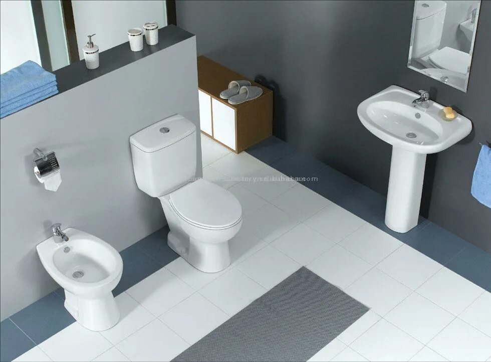 Цены туалет товер 70. Клозет раковина 1200мм. WT Sanitary Ware раковина. Пьедестал для унитаза. Унитаз в частном доме.