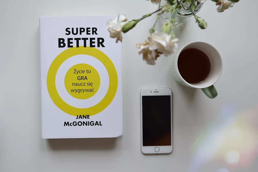 Superbetter книга. Good good super good. Гуд гуд супер гуд модо. Better логотип. Супер носки товарный знак.